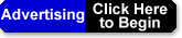 Advertise - Click Here to Begin