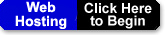 Hosting - Click Here to Begin