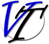 VeraciTek Inc. - A Global Web Design and Development Company - Worldwide