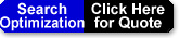 Search Engine Optimization - Click Here for Quote