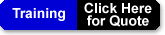 Training - Click Here for Quote