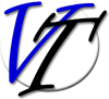 VeraciTek Inc. - A Global Web Design and Development Company - Worldwide